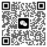 單缸圓錐破碎機-礦用絞車-多缸圓錐破碎機-防爆絞車-礦用提升絞車-焦作市前牛礦用設(shè)備有限公司